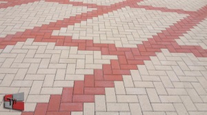 Ищете качественную и доступную тротуарную плитку в Волгограде? KamniBloki — разумный выбор!